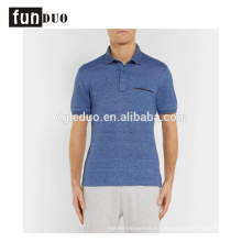 nuevos polo ropa hombres camisas cortas polo azul nueva polo ropa hombres camisas cortas polo azul